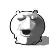 pwxndj_