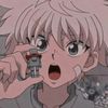 killua_td