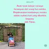 stnur313