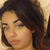 fay_rouz37