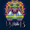 mikeb922