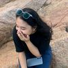 putriasrikaa