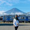 nurulainali213