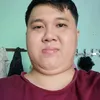 thinhcao55
