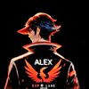 alex.baene7