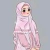 yuyu.aja7