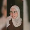 syasyanatasyaaa