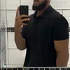 aqib.987x