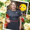 user1918265610623