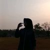 adellliuyy