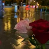 sameersabih0