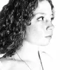 virginiavassanelli