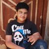 ezzeldin1412