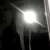 miguxl_s