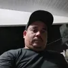 juanramon81058