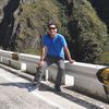 carlosvega123345