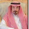 ابو رائد سفير المجمعه