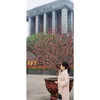 Nguyen Anh2204 🇻🇳