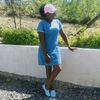 iryntalia1