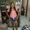 livianascimento250