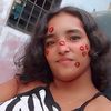nazarethalbany