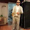 kukesz5