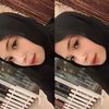 rosita.aprilianaa