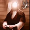 user5557094880080