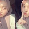 syeyeyeyy