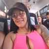 marianacampos130474
