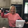 userbebeann1
