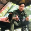 chuanviet155
