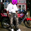 fantasma262714