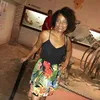 vleriarosa3