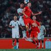 timnasindonesia.5