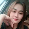 tramy.dangyeu