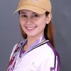 gretchellehandoc