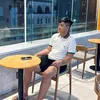xuanlam_0307