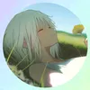 may_queen4