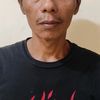 darsimandarsiman