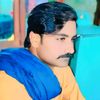 m.ramzan126