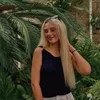 noraaa._0711