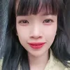 ngochuongtran2k...62c1