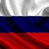 prayforrusia