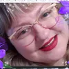 user2siaifscb8