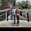 romaafria03