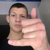 go_po_pivky7