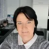 sylvialovichi1