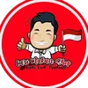 CMS INDO MART