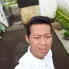 fafaksuju_